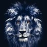 lionmhh's profile picture