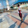 Фото профиля charles Nzau Kizungu