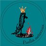 Profilbild von Puella Aeternus