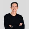 Amit Karp profil fotoğrafı