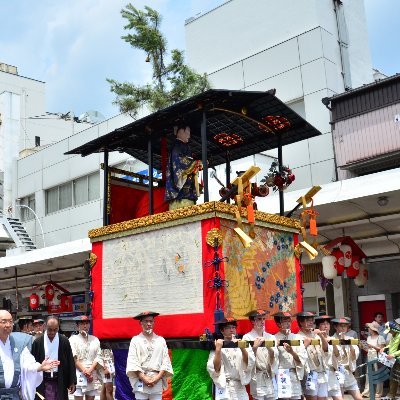 kakkyoyamakyoto's profile picture