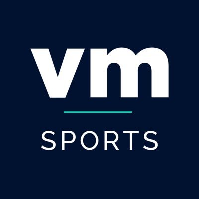Var Matin Sports's profile picture