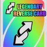 whoisthis's profile picture