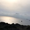 Y profil fotoğrafı