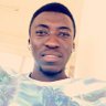 Carl Achaab's profile picture