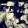 тойщонеспить's profile picture