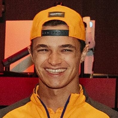 james's profile picture