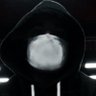 erka profil fotoğrafı