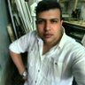 Meysam Sharifi's profile picture