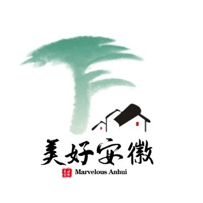 MarvelousAnhui's profile picture