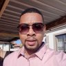 Фото профиля thulani mokoena