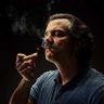el_patron's profile picture