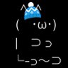 Profilbild von むらしー