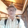 Gary Liu's profile picture