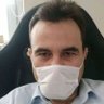 Herkes gibi Sıradan Birisi profil fotoğrafı