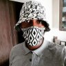 Moors 🇿🇦 profil fotoğrafı