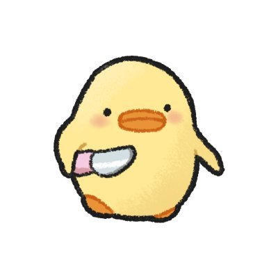 Shmolo's profile picture