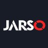 JARSO's profile picture