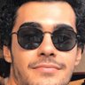 Profilbild von Ali Berk