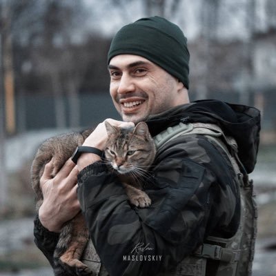 Єгор Фірсов's profile picture
