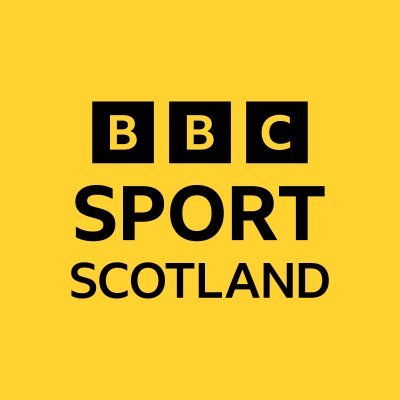 BBC Sport Scotland's profile picture
