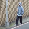 台中 ㄇㄉㄈㄎ profil fotoğrafı