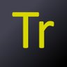 Tr3ggs's profile picture