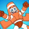 Profilbild von Nerdicon Prime - COMMS (OPEN)