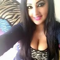 SaudiNudeGirl's profile picture
