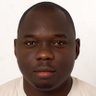 COSA profil fotoğrafı