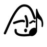 愚音符's profile picture