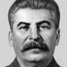 ReX1949 profil fotoğrafı
