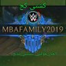 Profilbild von mbafamily2019
