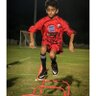 Abdullah Almarzouqi's profile picture