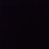 Profilbild von Robin