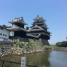 日本人をふやし隊 profil fotoğrafı