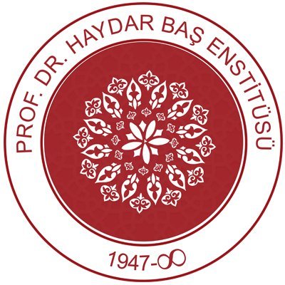 haydarbas_e's profile picture