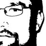 arpy's profile picture