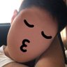alterboi profil fotoğrafı