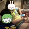 คู่แท้ 38/38 อ้วน ระยอง 的头像