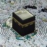 imad sayed's profile picture