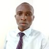 GoodNews Polycarp's profile picture