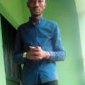 Segun olusegun profil fotoğrafı