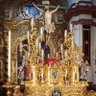 Фото профиля Jose Parra Fernandez