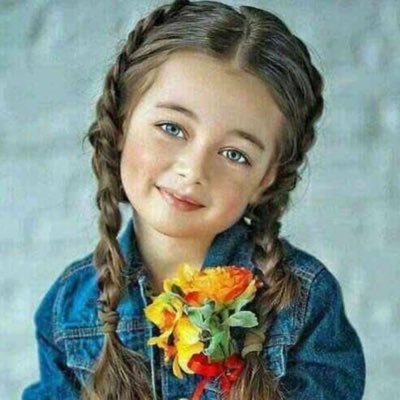 AlanaziReem2's profile picture