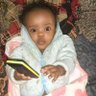 Getachew Bekele 的头像