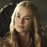 cersei lannister 的头像