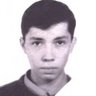 blezerZ profil fotoğrafı