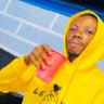 Awe_femzy's profile picture