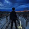 ゆうやぶちょー profil fotoğrafı